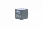 Relay V15-71-0007
