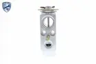 Conditioning system valve V20-77-0011