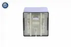 Relay V15-71-0018