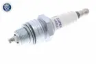 Ignition plug V99-75-0051