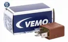 Relay V24-71-0023