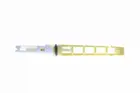 Conditioning system valve V15-77-0002