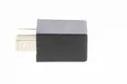 Relay V15-71-0040