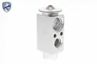Conditioning system valve V30-77-0020