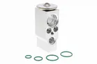 Conditioning system valve V95-77-0003