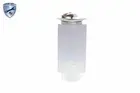 Conditioning system valve V20-77-0009