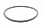 Tarpiklis, termostatas V30-99-2273