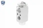 Conditioning system valve V15-77-0005