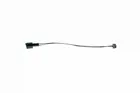 Brake pad wear sensor, rear V20-72-5102-1