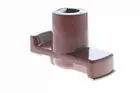 Distributor crank V10-70-0036
