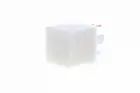 Relay V15-71-0005