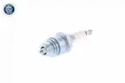 Ignition plug V99-75-0006