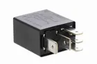 Relay V30-71-0045