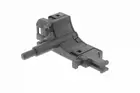 Stop lamp switch V30-73-0086