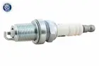 Ignition plug V99-75-0021
