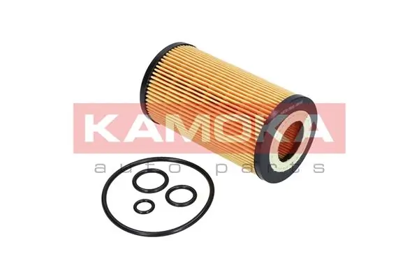             Filtras tepalo F111401 gera kaina internetu
        
