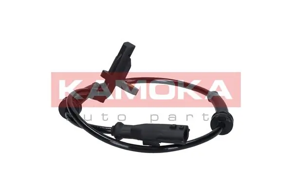             ABS daviklis pr. k.p. (vairuotojo) 1060026 gera kaina internetu
        