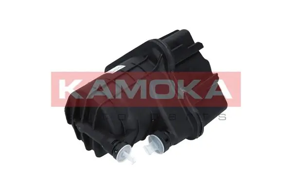             Filtras kuro F303301 gera kaina internetu
        