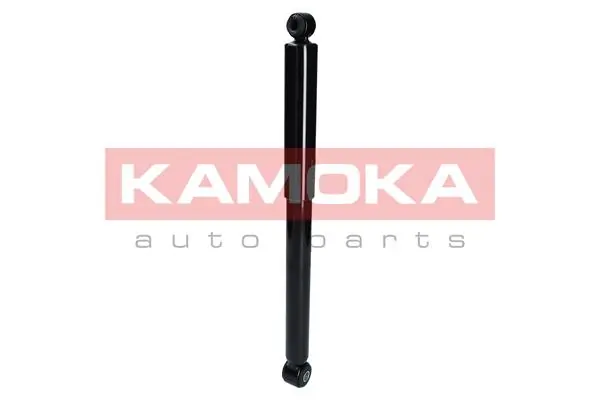             Amortizatorius vairo mechanizmas 2009000 gera kaina internetu
        