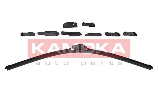             Valytuvai pr. stiklo 27M600 gera kaina internetu
        