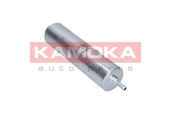             Filtras kuro F306101 gera kaina internetu
        