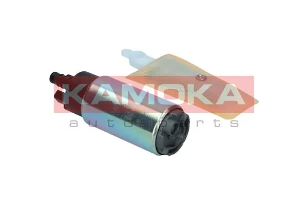             Siurblys kuro 8410041 gera kaina internetu
        
