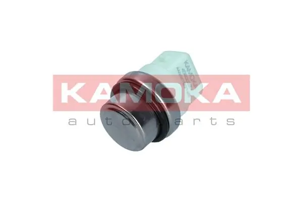             Daviklis ventiliatoriaus jungimo 4090032 gera kaina internetu
        