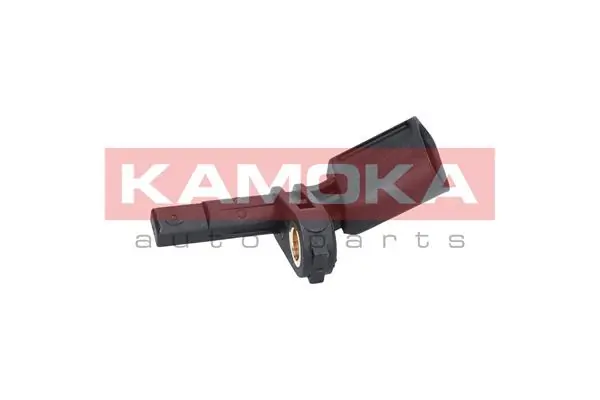             ABS daviklis pr. d.p. (keleivio) 1060034 gera kaina internetu
        