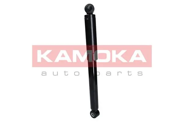             Amortizatorius galinis 20A0520G-JPN gera kaina internetu
        