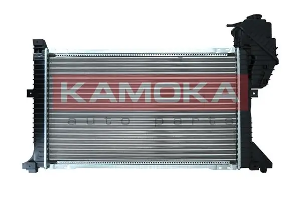             Radiatorius variklio aušinimo 7705173 gera kaina internetu
        