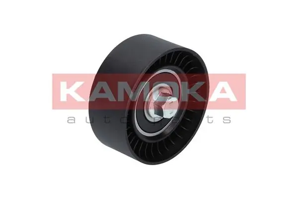             Guolis atraminis (parazitinis) R0265 gera kaina internetu
        