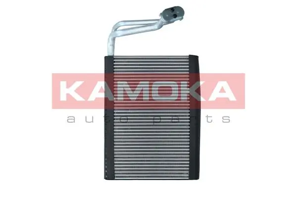             Garintuvas, oro kondicionierius 7770044 gera kaina internetu
        