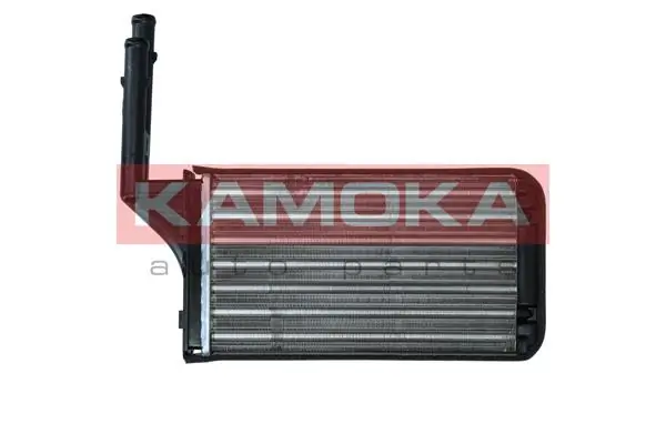             Radiatorius salono 7765004 gera kaina internetu
        