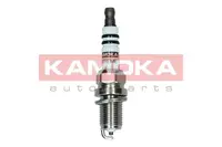 Ignition plug 7090511
