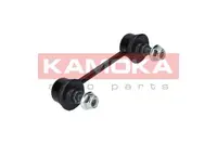 Rear stabilizer rod 9030113