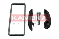 Variklio grandinės komplektas 7001593