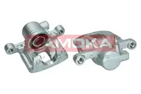Rear support JBC0657