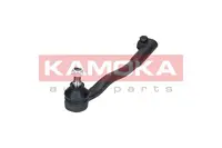 Steering wheel rod end 9010026