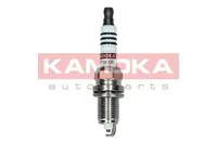 Ignition plug 7090538