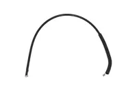 Hood cable 1251006