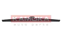 Wiper for front glass 26W550