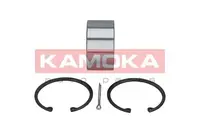 Rato guolis priekinis 5600023