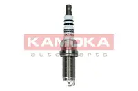 Ignition plug 7090525