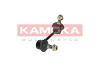 Rear stabilizer rod 9030180