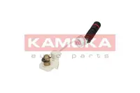 Brake pad wear sensor, front 105066