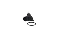 Flange 7920004