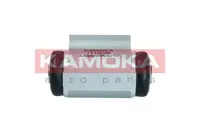 Wheel cylinder (for drum brakes) 1110048