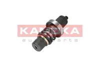Kardanas priekinis VW111002