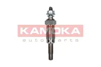 Glow plug KP071