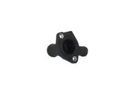 Flange 7920013